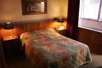Astor Inn Wagga Wagga Eksteriør bilde